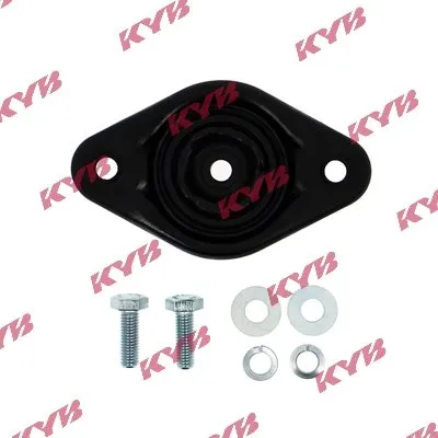 gorne-mocowanie-amortyzatora-sm5850-kyb