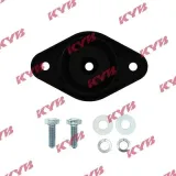 gorne-mocowanie-amortyzatora-sm5850-kyb-waga-z-opakowaniem-4-kg