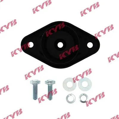 gorne-mocowanie-amortyzatora-sm5850-kyb