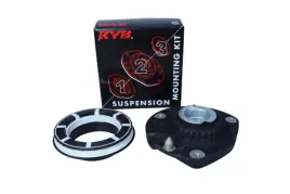 zestaw-naprawczy-gornego-mocowania-amortyzatora-sm5888-kyb