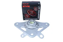 gorne-mocowanie-amortyzatora-sm5891-kyb