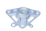 gorne-mocowanie-amortyzatora-sm5891-kyb-producent-czesci-kyb