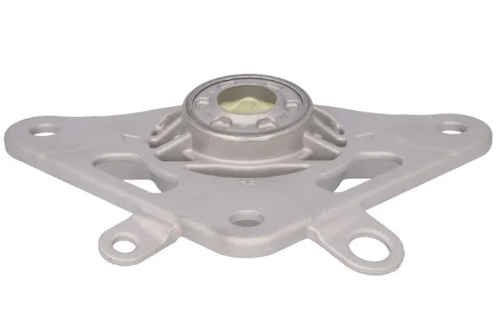 gorne-mocowanie-amortyzatora-sm5891-kyb-jakosc-czesci-zgodnie-z-gvo-q-oryginal-z-logo-producenta-czesci-oem-oes