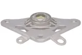 gorne-mocowanie-amortyzatora-sm5891-kyb-jakosc-czesci-zgodnie-z-gvo-q-oryginal-z-logo-producenta-czesci-oem-oes