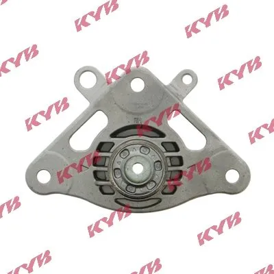 gorne-mocowanie-amortyzatora-sm5891-kyb