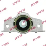 gorne-mocowanie-amortyzatora-sm5887-kyb-producent-czesci-kyb