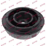 gorne-mocowanie-amortyzatora-sm9200-kyb-stan-nowy