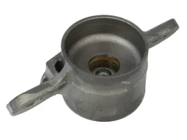gorne-mocowanie-amortyzatora-sm9902-kyb