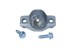 gorne-mocowanie-amortyzatora-sm9908-kyb