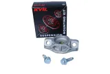 gorne-mocowanie-amortyzatora-sm9908-kyb-producent-czesci-kyb