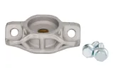 gorne-mocowanie-amortyzatora-sm9908-kyb-jakosc-czesci-zgodnie-z-gvo-q-oryginal-z-logo-producenta-czesci-oem-oes
