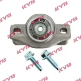 gorne-mocowanie-amortyzatora-sm9908-kyb-strona-zabudowy-tyl