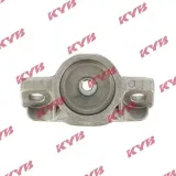 gorne-mocowanie-amortyzatora-sm9908-kyb-waga-z-opakowaniem-4-kg