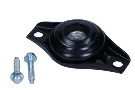 gorne-mocowanie-amortyzatora-sm9909-kyb