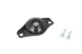 gorne-mocowanie-amortyzatora-sm9909-kyb-producent-czesci-kyb