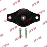 gorne-mocowanie-amortyzatora-sm9909-kyb-jakosc-czesci-zgodnie-z-gvo-q-oryginal-z-logo-producenta-czesci-oem-oes
