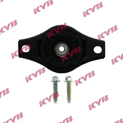 gorne-mocowanie-amortyzatora-sm9909-kyb
