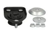 gorne-mocowanie-amortyzatora-sm9920-kyb-jakosc-czesci-zgodnie-z-gvo-q-oryginal-z-logo-producenta-czesci-oem-oes