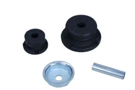 gorne-mocowanie-amortyzatora-sm9923-kyb