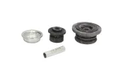 gorne-mocowanie-amortyzatora-sm9923-kyb-producent-czesci-kyb