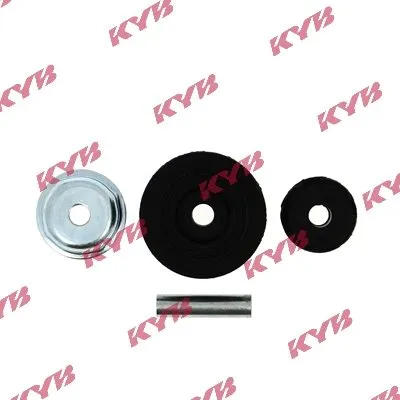 gorne-mocowanie-amortyzatora-sm9923-kyb-jakosc-czesci-zgodnie-z-gvo-q-oryginal-z-logo-producenta-czesci-oem-oes