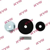 gorne-mocowanie-amortyzatora-sm9923-kyb-strona-zabudowy-tyl