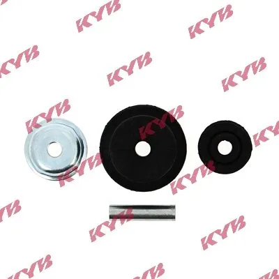 gorne-mocowanie-amortyzatora-sm9923-kyb