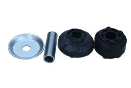 gorne-mocowanie-amortyzatora-sm9943-kyb