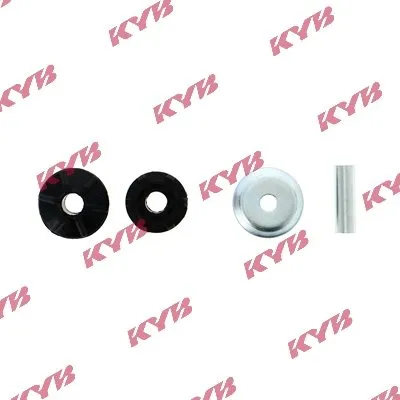 gorne-mocowanie-amortyzatora-sm9943-kyb-waga-z-opakowaniem-4-kg