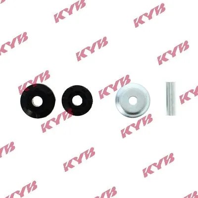 gorne-mocowanie-amortyzatora-sm9943-kyb