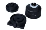 gorne-mocowanie-amortyzatora-sm9942-kyb