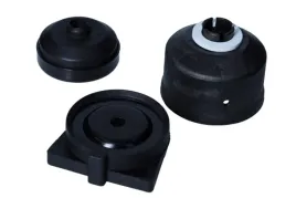 gorne-mocowanie-amortyzatora-sm9942-kyb