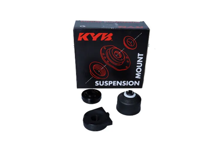 gorne-mocowanie-amortyzatora-sm9942-kyb-producent-czesci-kyb