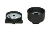 gorne-mocowanie-amortyzatora-sm9942-kyb-jakosc-czesci-zgodnie-z-gvo-q-oryginal-z-logo-producenta-czesci-oem-oes