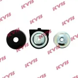 gorne-mocowanie-amortyzatora-sm9942-kyb-waga-z-opakowaniem-2-kg