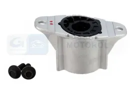 gorne-mocowanie-amortyzatora-sm9941-kyb