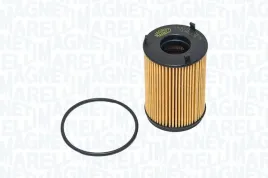 filtr-oleju-71762579-mma