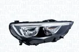 reflektor-swiatel-przednich-719000000202