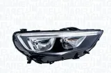 reflektor-swiatel-przednich-719000000202-stan-nowy