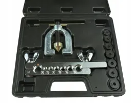 praska-do-zarabiania-przewodow-hamulcowych-zestaw