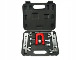 praska-do-zarabiania-przewodow-hamulcowych-zestaw