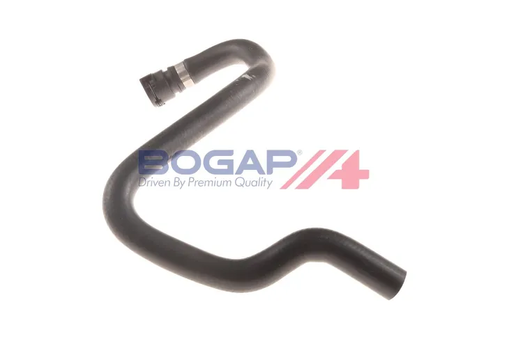 przewod-chlodzenia-b4228214-bgp-producent-czesci-bogap