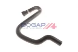 przewod-chlodzenia-b4228214-bgp-producent-czesci-bogap