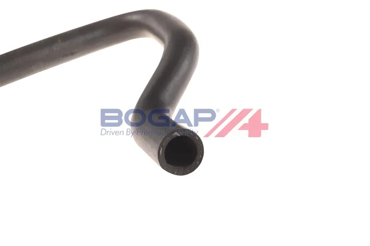 przewod-chlodzenia-b4228214-bgp-waga-produktu-0-14-kg