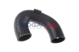 przewod-chlodzenia-b4228215-bgp