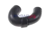 przewod-chlodzenia-b4228215-bgp-producent-czesci-bogap