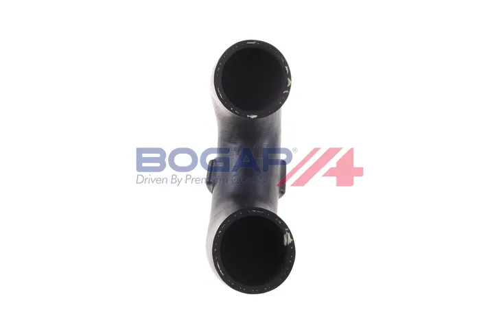 przewod-chlodzenia-b4228215-bgp-waga-produktu-0-15-kg