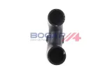 przewod-chlodzenia-b4228215-bgp-waga-produktu-0-15-kg