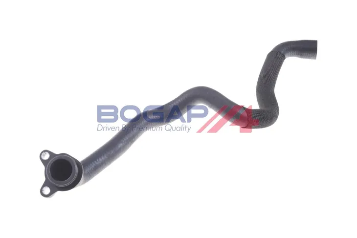 przewod-chlodzenia-b4228221-bgp-typ-samochodu-samochody-osobowe