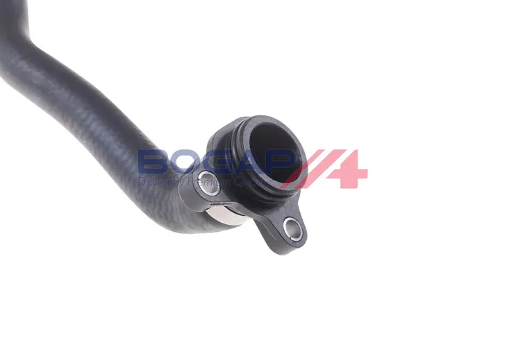 przewod-chlodzenia-b4228221-bgp-waga-produktu-0-24-kg